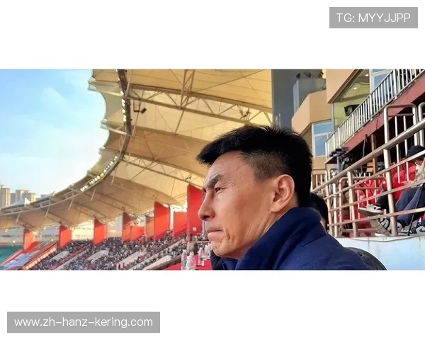 李玮锋再谈中国足球发展困境与未来希望呼吁青训体系全面升级 李玮锋再谈中国足球发展困境与未来希望呼吁青训体系全面升级