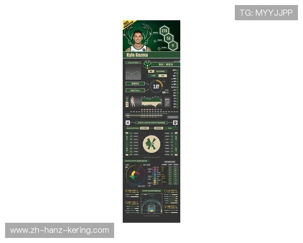 密尔沃基雄鹿全力冲击新赛季冠军展望球队阵容深度与核心竞争力分析