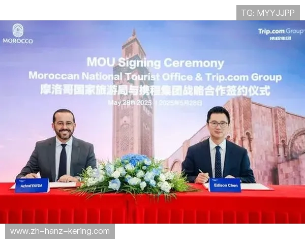 山东高速与山西汾酒激战正酣 两队鏖战背后的战略布局与实力对比 山东高速与山西汾酒激战正酣 两队鏖战背后的战略布局与实力对比