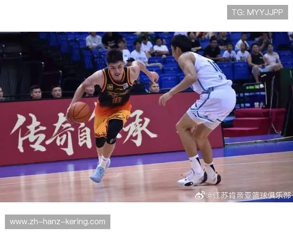 江苏肯帝亚主场激战浙江稠州男篮巅峰对决掀起新赛季焦点之战