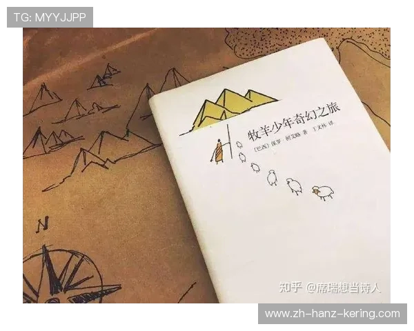 探索运动的力量与魅力:从身体健康到心灵成长的全面提升之路 探索运动的力量与魅力:从身体健康到心灵成长的全面提升之路