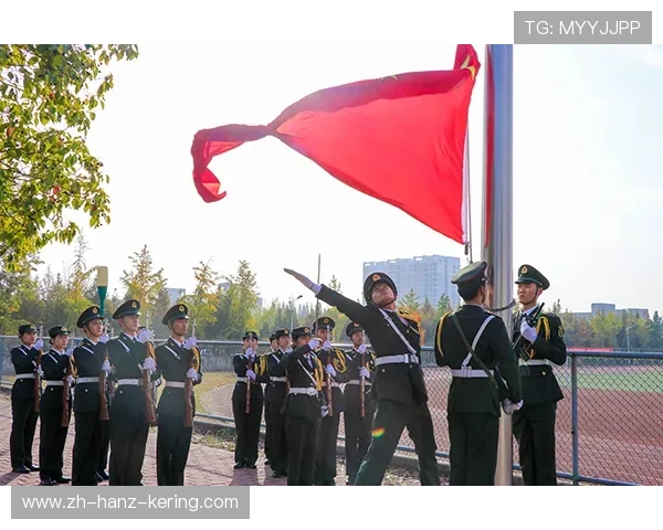 全球电竞赛场实时比分动态追踪与赛事精彩瞬间全景解析 全球电竞赛场实时比分动态追踪与赛事精彩瞬间全景解析