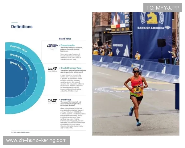 2025年全球体育盛事回顾与展望，揭示未来赛事的新趋势与发展方向