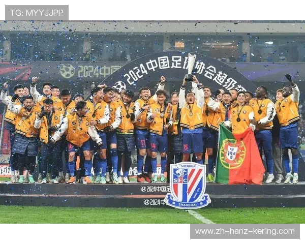 2025年国际足球超级杯精彩对决即将打响 聚焦顶级球员和战术风云 2025年国际足球超级杯精彩对决即将打响 聚焦顶级球员和战术风云