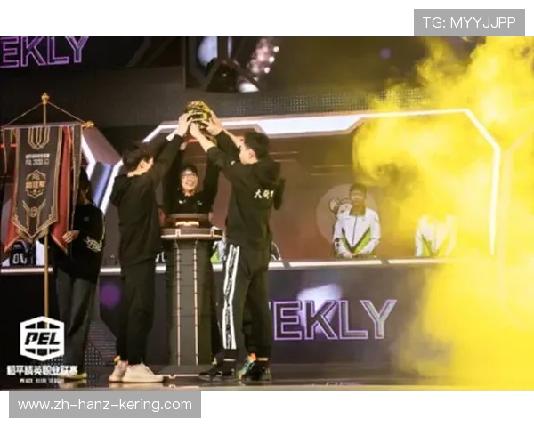 100 Thieves战队再度崛起 力压全球电竞圈挑战传统格局