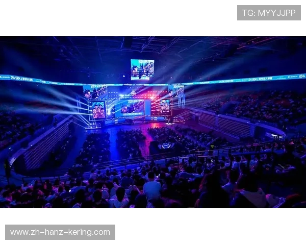 《全球电竞赛事日益激烈 2025年各大战队战况分析与未来趋势预测》