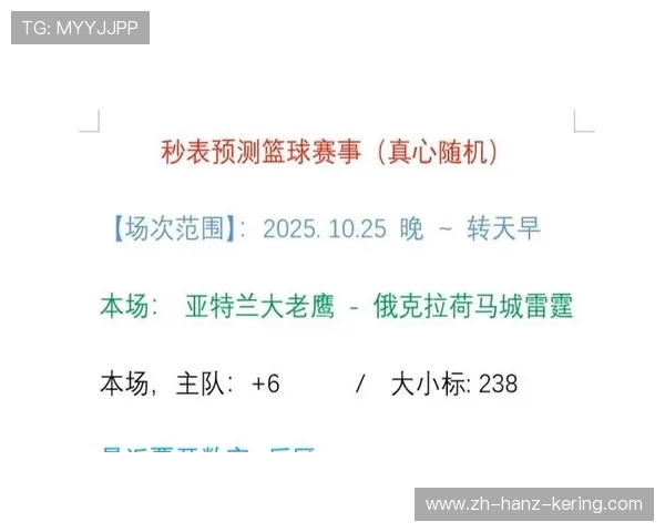 俄克拉荷马城雷霆迎战强敌 全力出击争夺季后赛席位 俄克拉荷马城雷霆迎战强敌 全力出击争夺季后赛席位