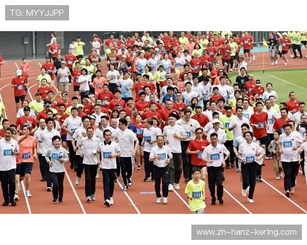 全球体育盛会激发全民热情见证拼搏精神与团结力量 全球体育盛会激发全民热情见证拼搏精神与团结力量