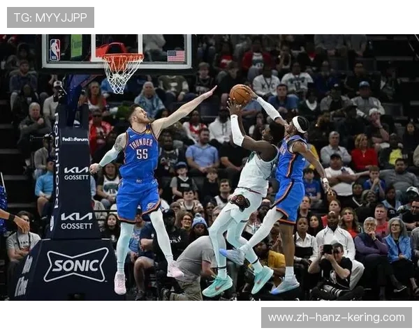 历史上最悬殊的比赛比分揭秘：这些比赛让人难以置信的分差成为传奇