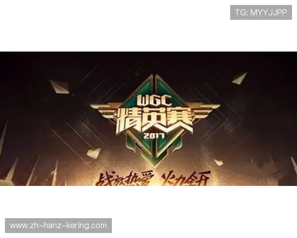 国王挑战太阳：一场跨越时空的激烈对决与辉煌传奇