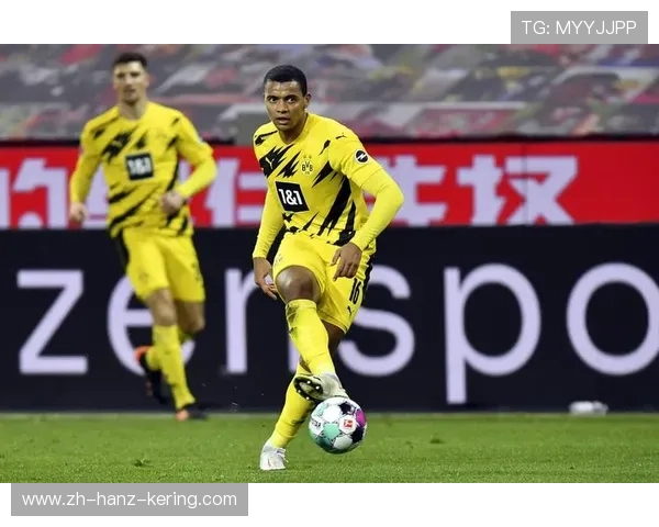 多特蒙德与勒沃库森激战正酣 双方鏖战拼尽全力争夺关键胜利 多特蒙德与勒沃库森激战正酣 双方鏖战拼尽全力争夺关键胜利