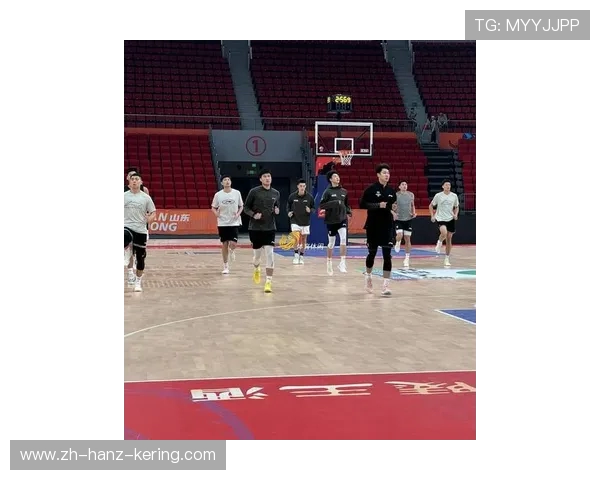 山东高速主场鏖战劲旅巅峰对决掀起新一轮篮球激情风暴