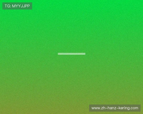 打造健康体魄：科学健身计划与饮食管理全方位指南