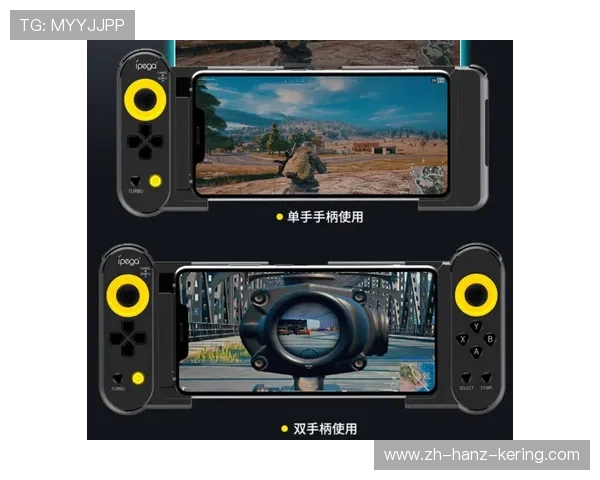 电竞比分实时更新,掌握赛事动向,助力玩家精准预测游戏结果 电竞比分实时更新,掌握赛事动向,助力玩家精准预测游戏结果