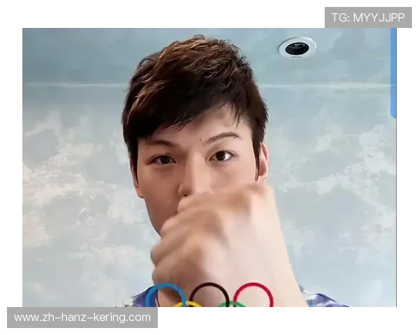 王哲林领衔中国男篮新篇章 力争东京奥运会突破性表现