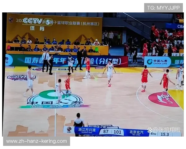 福建浔兴主场迎战天津先行者双方实力对比激烈胜负悬念十足