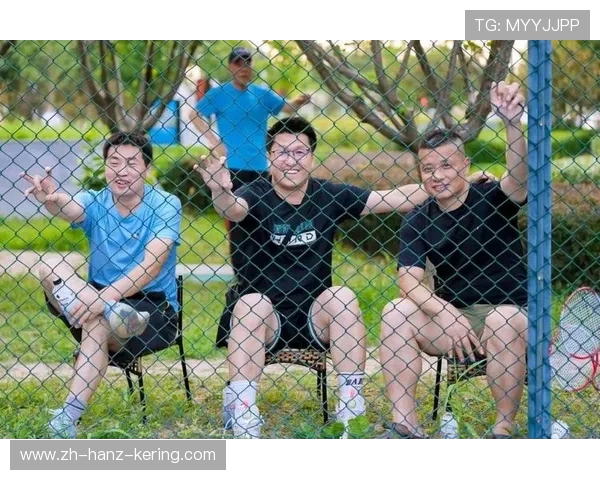 篮球的魅力与挑战：从街头到赛场的激情碰撞与心态塑造