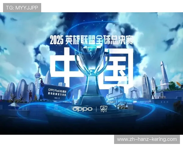 英雄联盟S15赛季焦点大战全面升级强队对决与新秀崛起掀起巅峰风暴