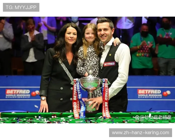 斯诺克运动的魅力与挑战：探索技巧、心理博弈与历史演变