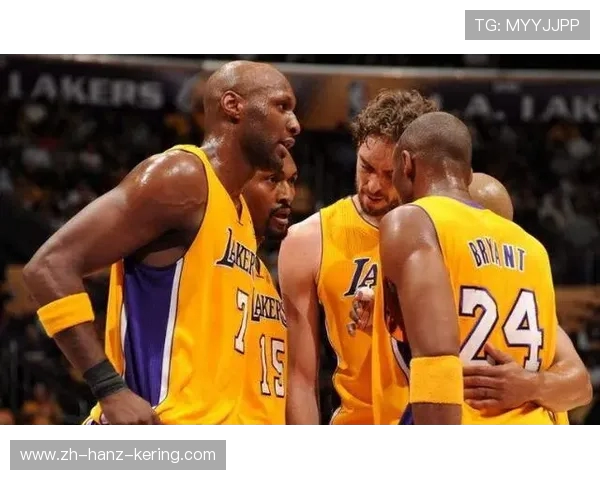 《探秘NBA历史最伟大球员排行及其影响力分析》 《探秘NBA历史最伟大球员排行及其影响力分析》