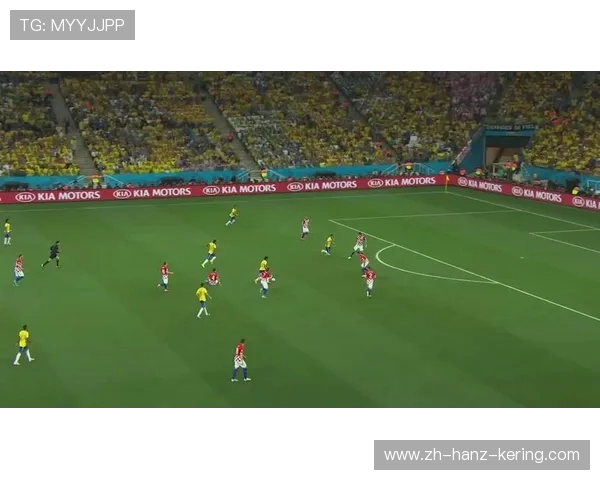 2026世界杯全球激情点燃引领足球新时代盛典航向未来辉煌之旅