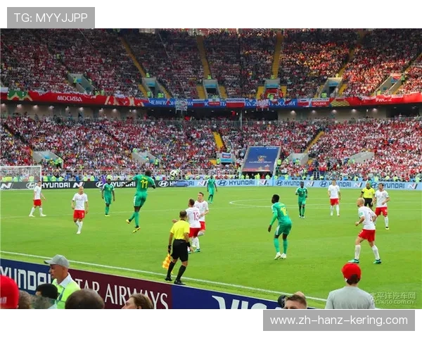 2026世界杯全球盛典展望主办国激情与赛场风云精彩瞬间集锦录