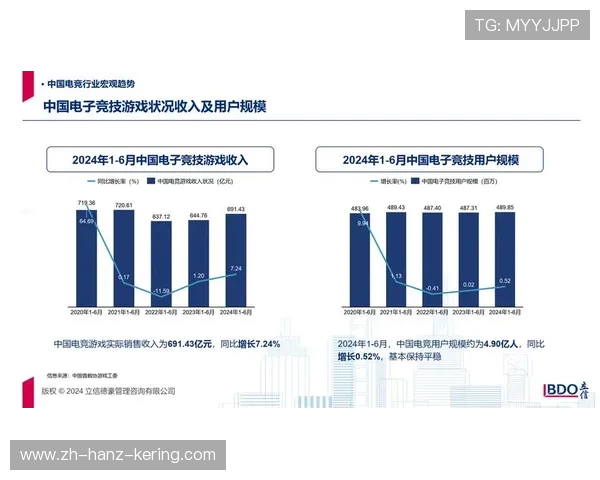 《2025年全球电竞产业报告发布 电竞赛事观众增速创新高》