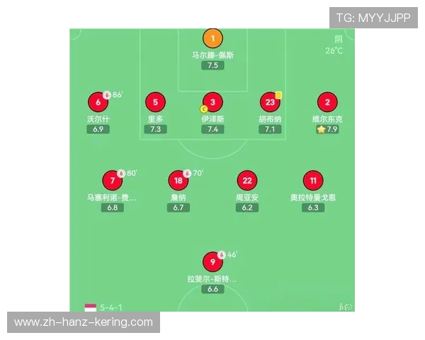 足球魅力全解析：技术战术演变与全球足球文化的深度融合