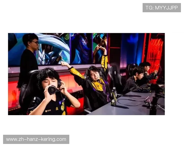 100 Thieves战队再度崛起 力压全球电竞圈挑战传统格局