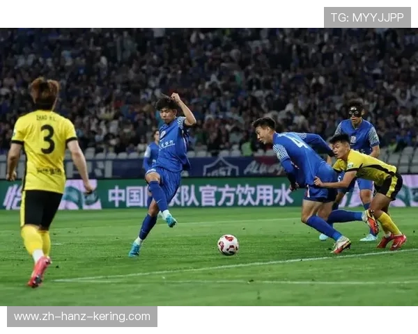 上海申花崛起之路：探秘球队建设与未来发展规划