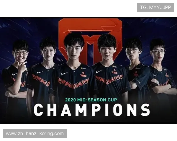 TSW战队强势挑战FLY全力反击 谁能笑到最后一刻