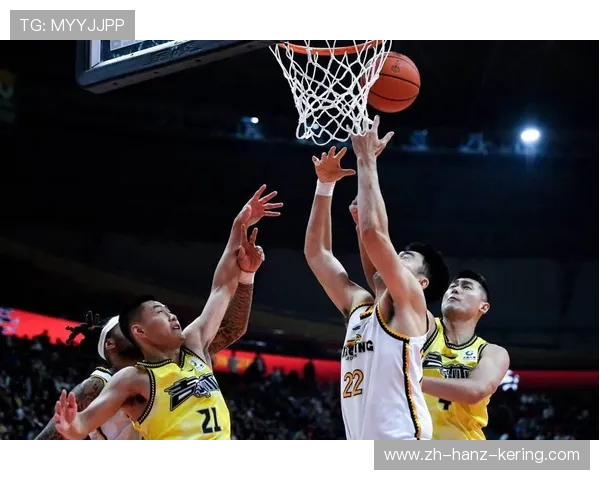 九台农商银行与对阵球队激烈交锋 双方展开全面竞争力较量