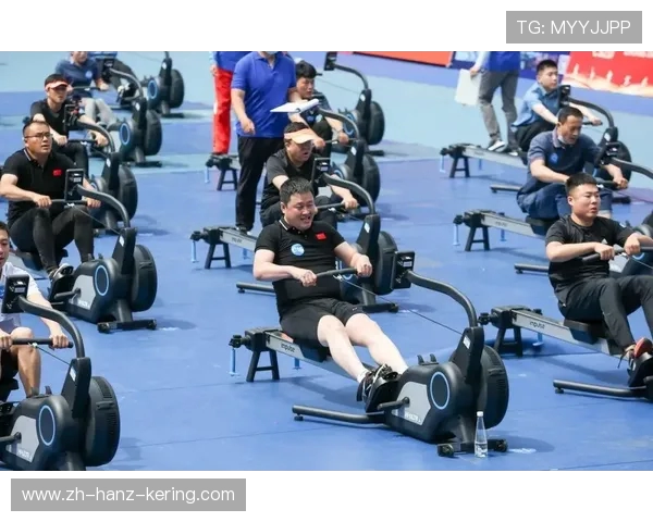 体育竞技与全民健身融合发展的趋势与挑战分析