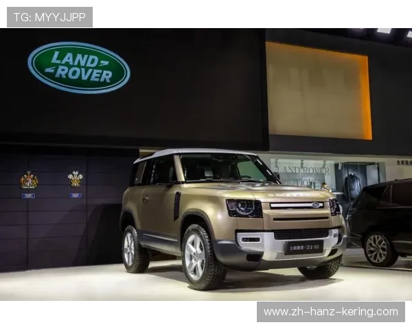 全球足球文化的传承与创新探析：从竞技场到社会影响力的多维度发展