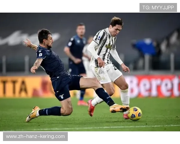 尤文图斯迎战罗马强强对决 双方渴望在意甲赛场再度拼搏荣耀