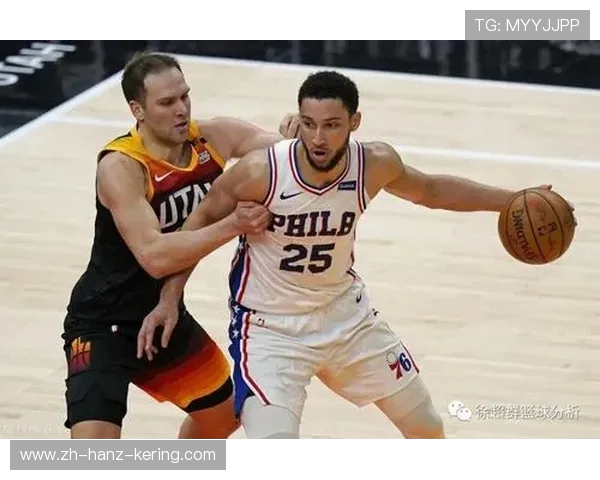 太阳主场迎战76人，超星对决引爆全场激情，谁能笑傲西部赛场