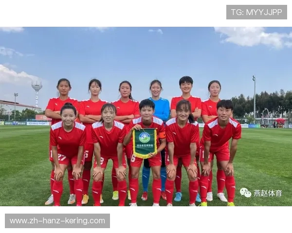 常德队奋勇拼搏再创辉煌谱写城市足球激情新篇章