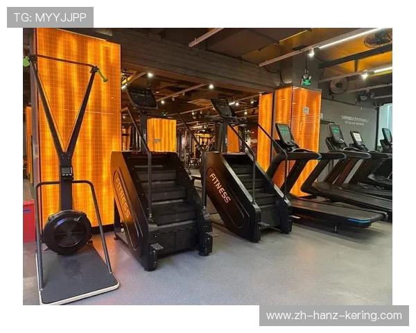 打造完美身材的健身攻略全解析，从新手到高手的全程指南