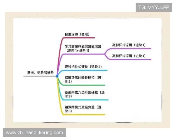 打造完美身材的健身指南：从基础训练到进阶技巧全面解析