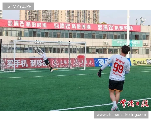 常德队足球再创辉煌奋勇拼搏展现城市精神风貌