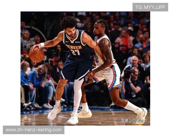 森林狼与掘金激战正酣 两队实力对比及赛季前瞻分析