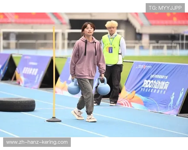 激烈对抗与荣耀之战 2025年全球体育大赛全面回顾与精彩瞬间分析