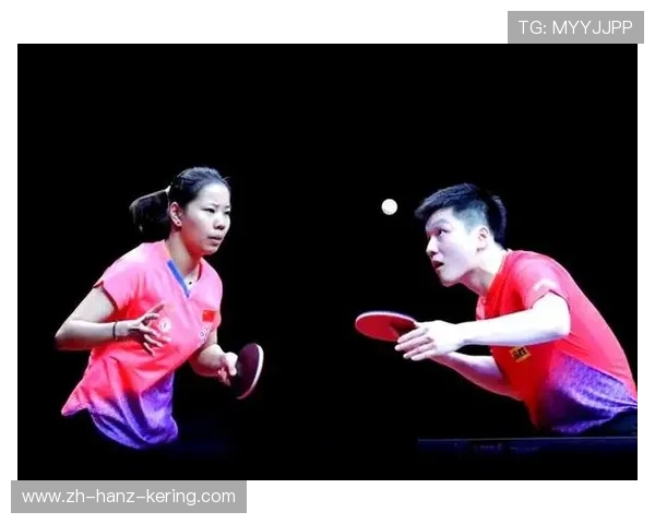 激烈对抗与精彩瞬间相交织体育赛事背后的故事与意义