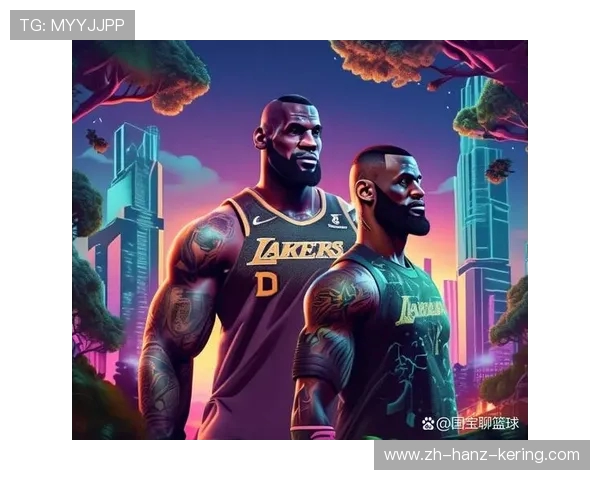 洛杉矶湖人鏖战劲敌巅峰对决演绎赛场激情再燃传奇之夜