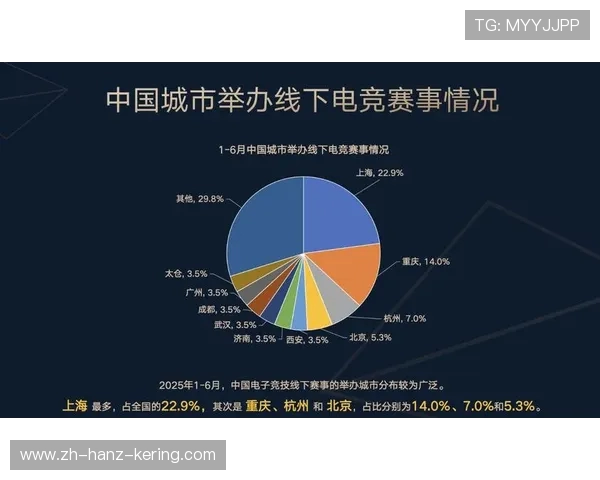 电竞热潮下青年文化的崛起与数字竞技产业融合发展路径探析