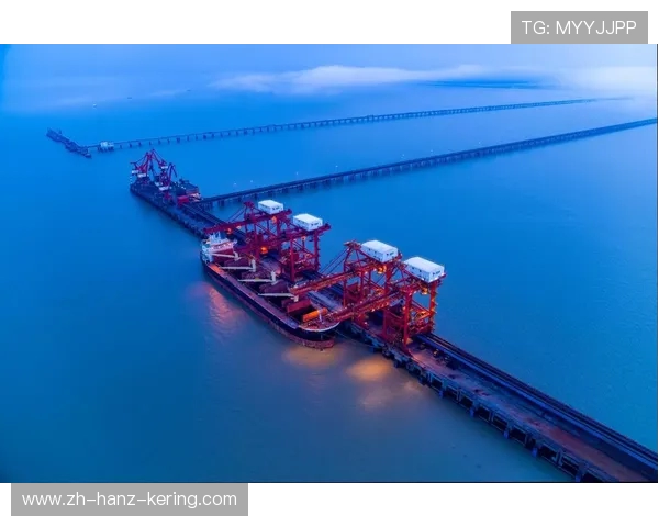 盐城大丰港战队勇夺冠军 展现出色实力与团队合作精神