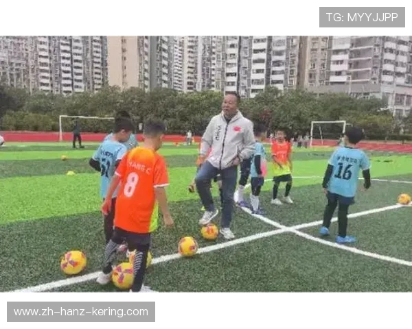 绿茵逐梦激情碰撞全球豪强上演巅峰对决荣耀之战