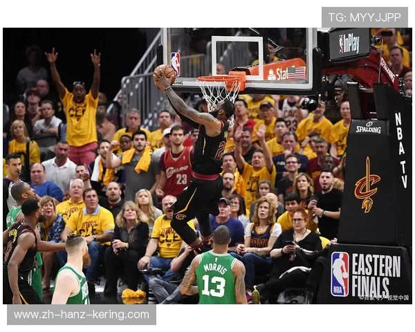 芝加哥公牛强势出击鏖战劲敌再燃NBA赛场激情对决