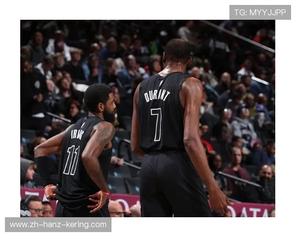 费城76人鏖战布鲁克林篮网上演东部劲旅巅峰对决引爆赛季焦点