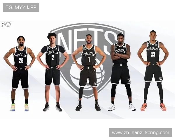 费城76人鏖战布鲁克林篮网巅峰对决掀起新赛季东部激情风暴